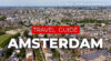 17 TRAVEL Tips about AMSTERDAM _ Amsterdam Travel Guide in 8 minutes, Tips from locals