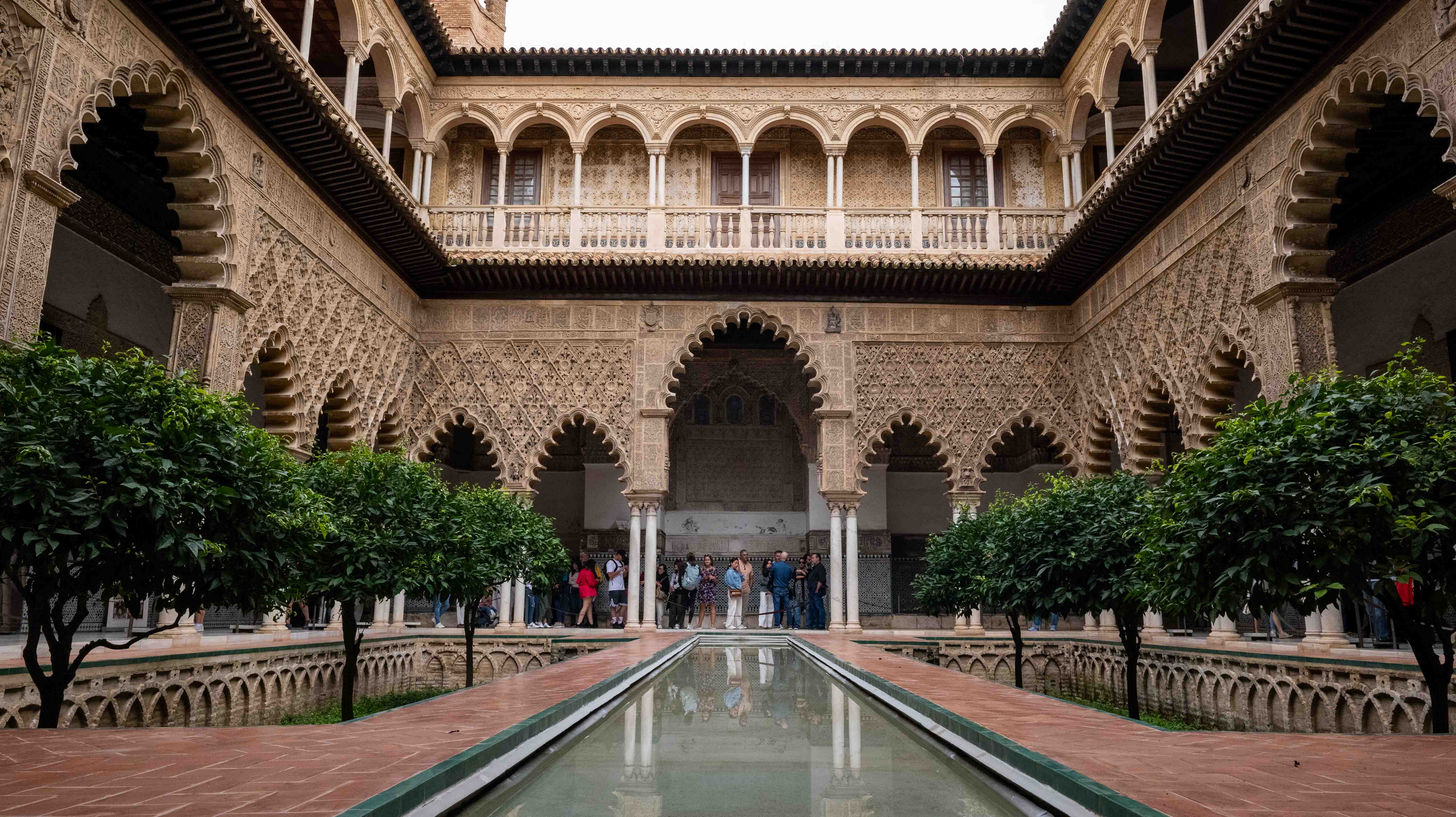 seville-spain-alcazar