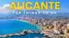 alicante-spain