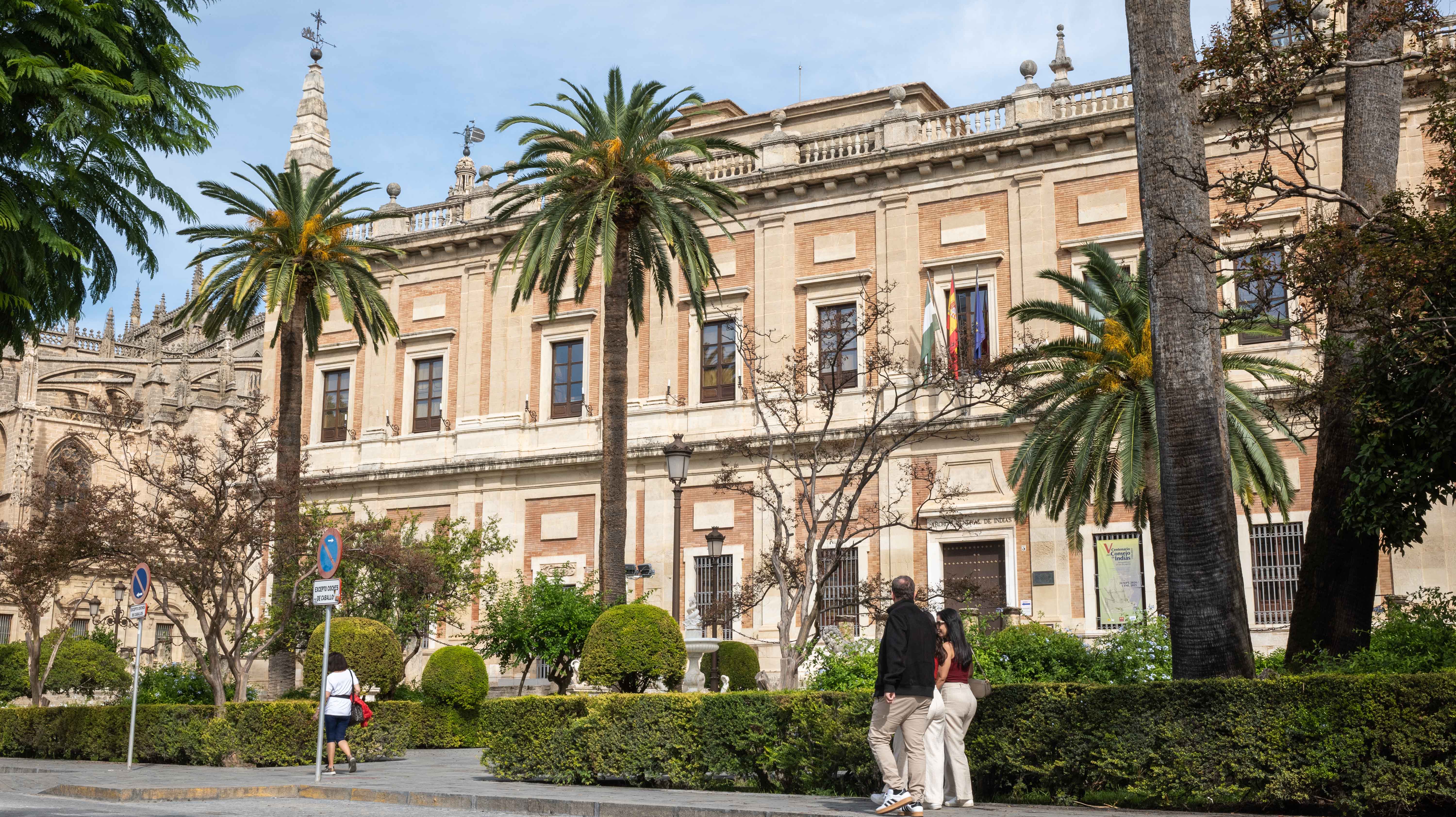 seville-spain-archivo