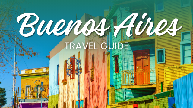 buenos-aires-travel-guide