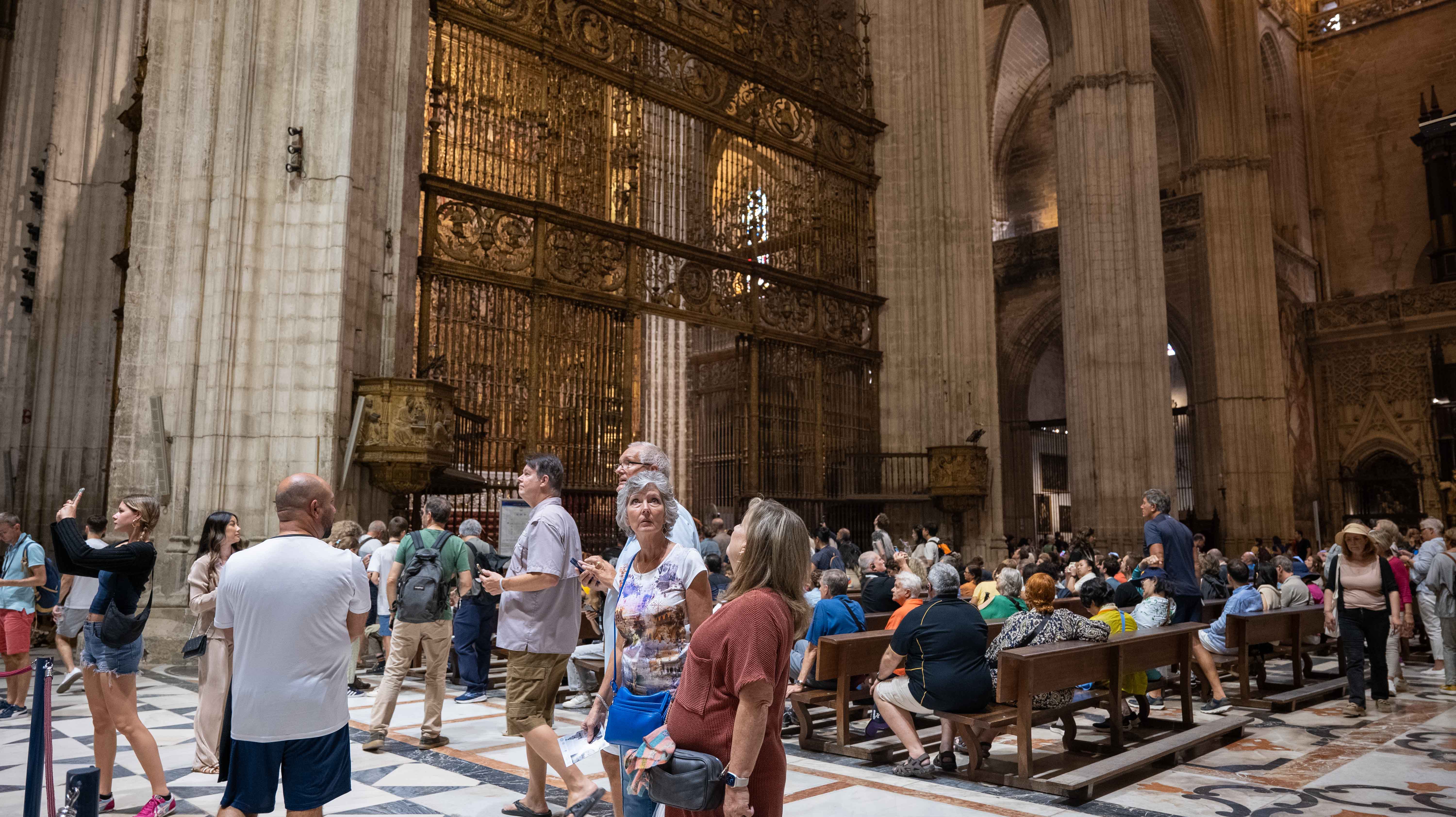 seville-spain-cathedral