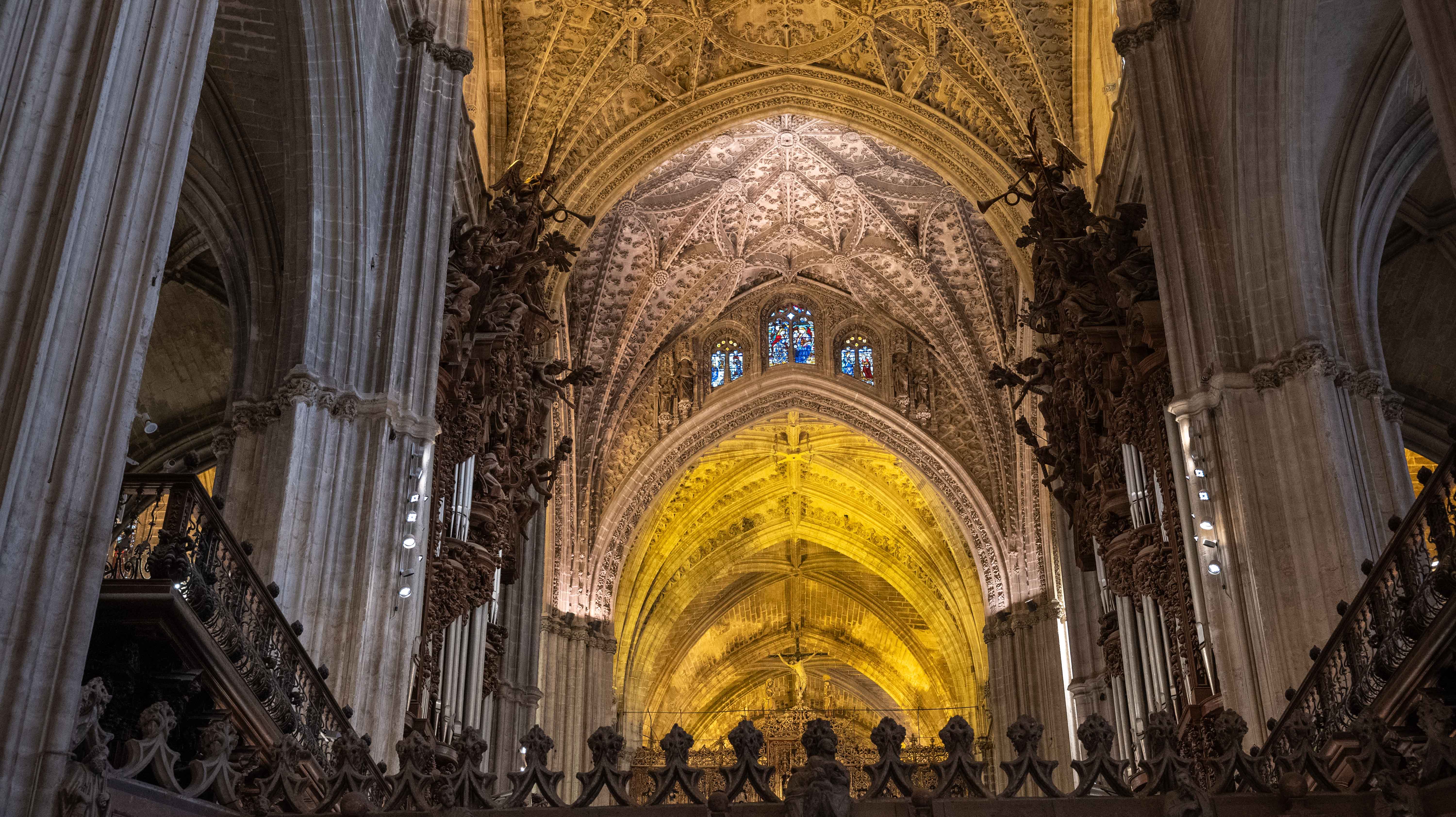 seville-spain-cathedral