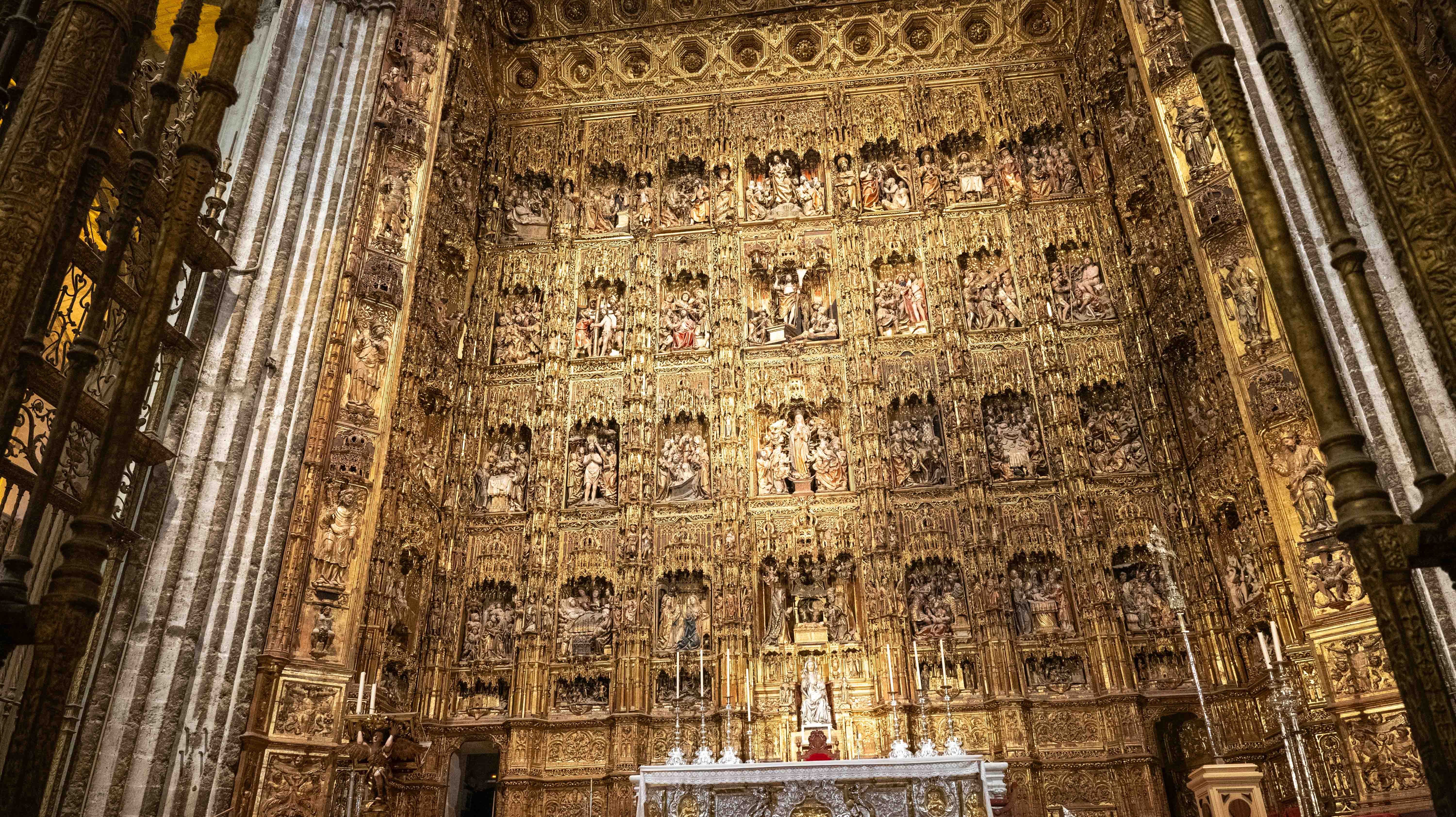 seville-spain-cathedral