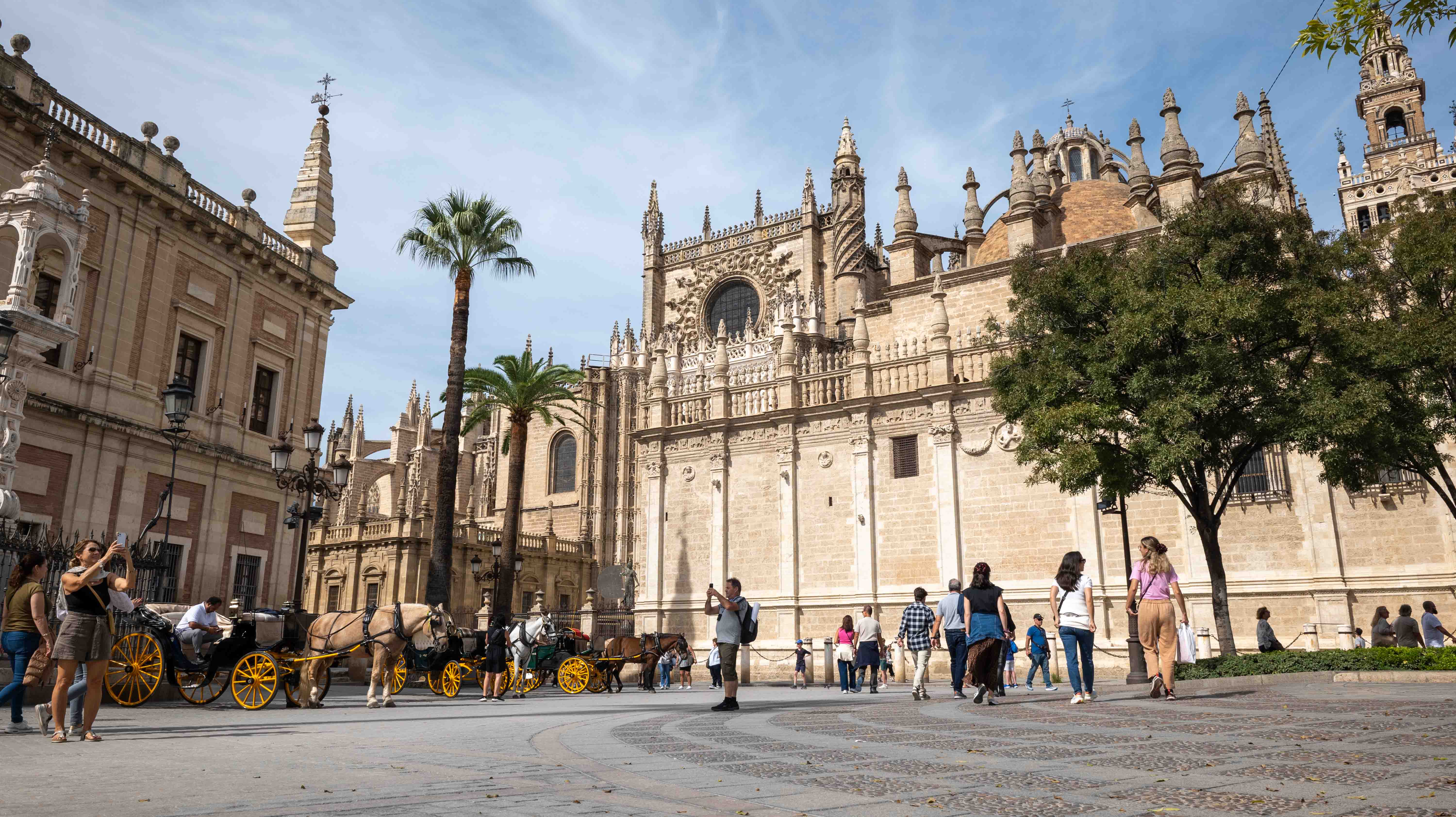 seville-spain-cathedral