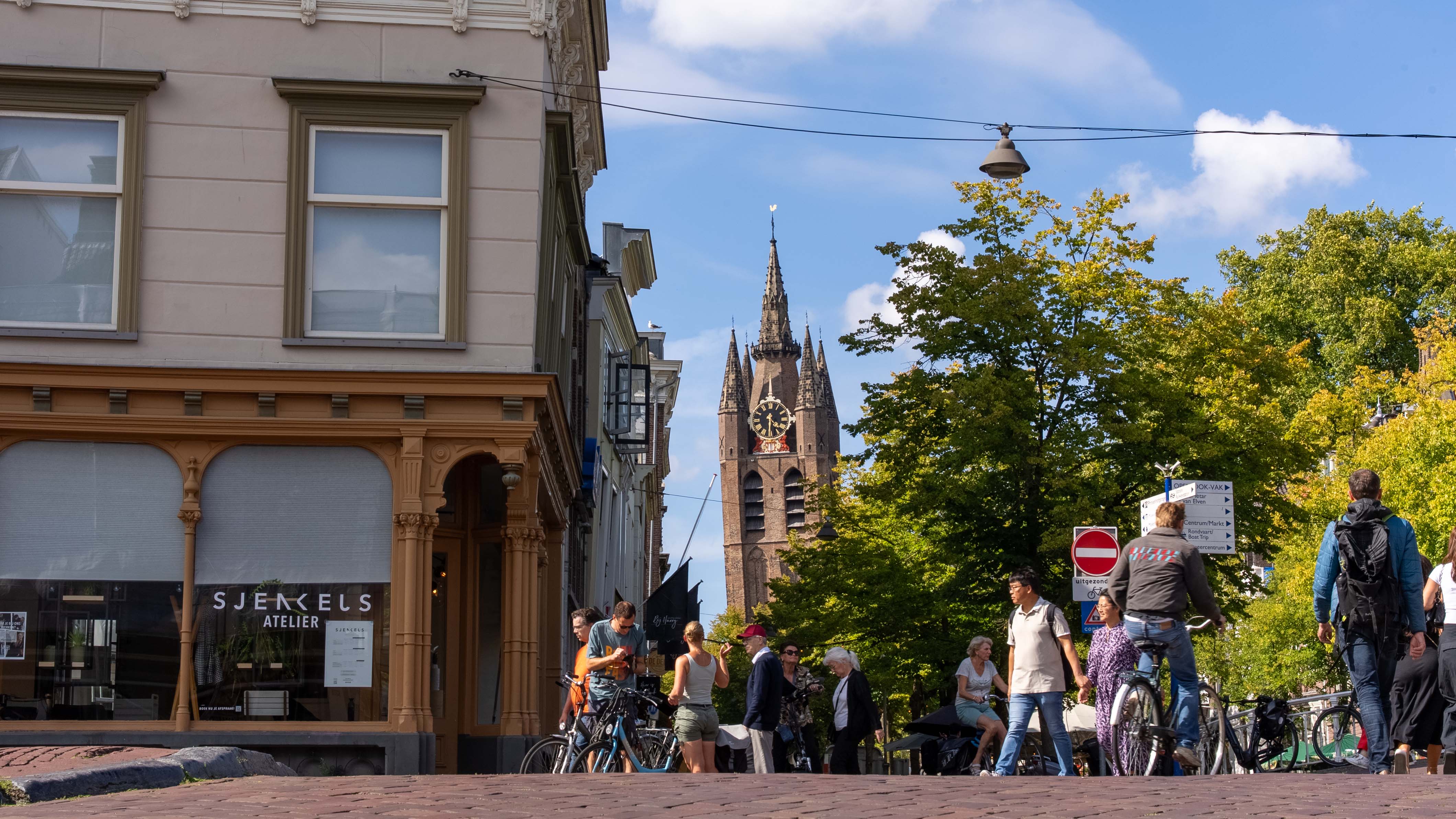 delft-old-church