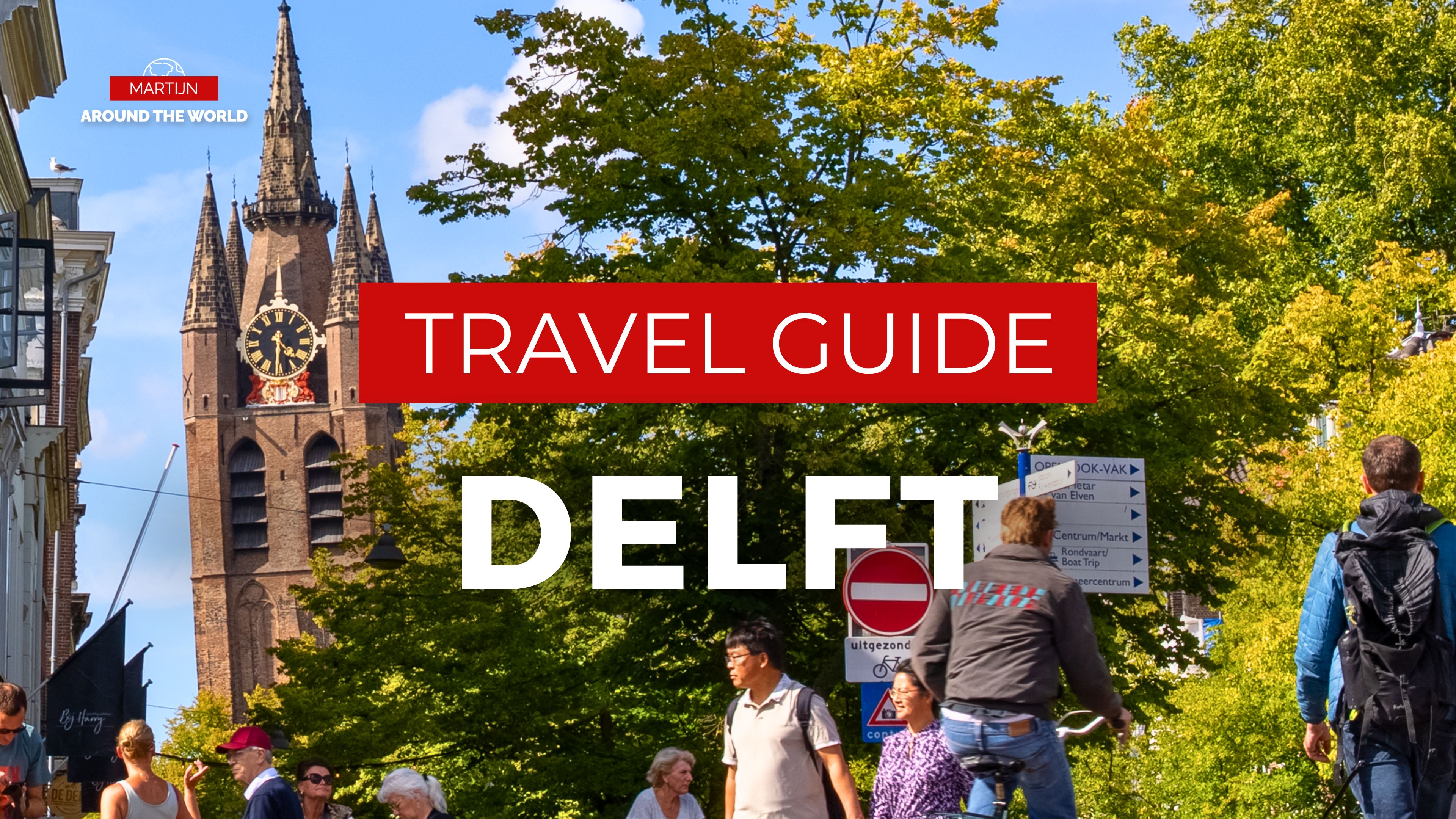 delft-travel-guide-netherlands
