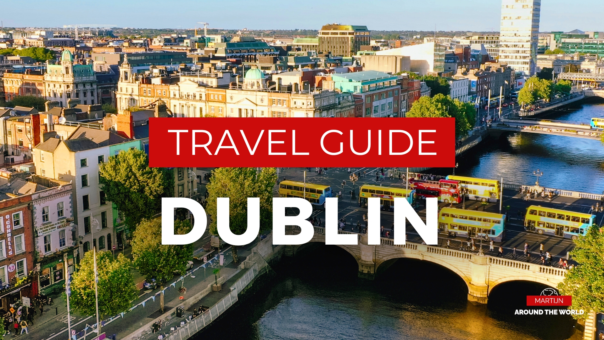 dublin-ireland-travel