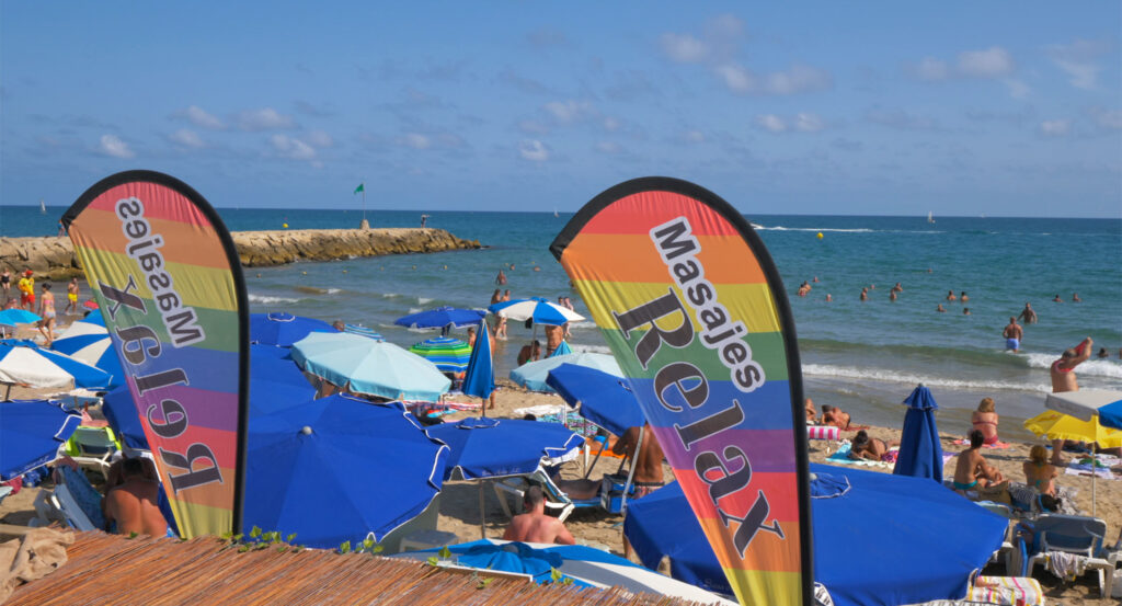 gay-beach-sitges