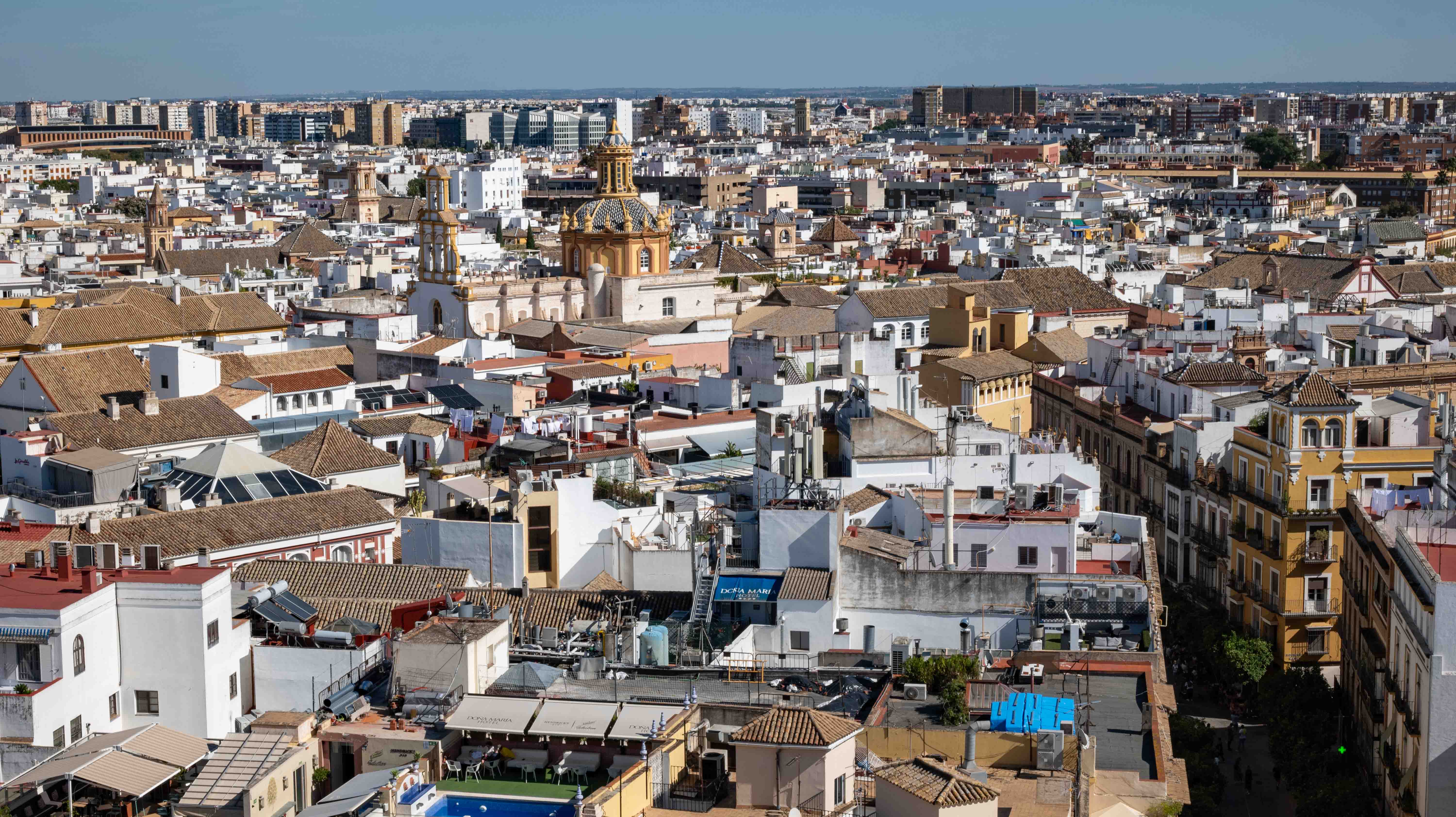 seville-spain-travel