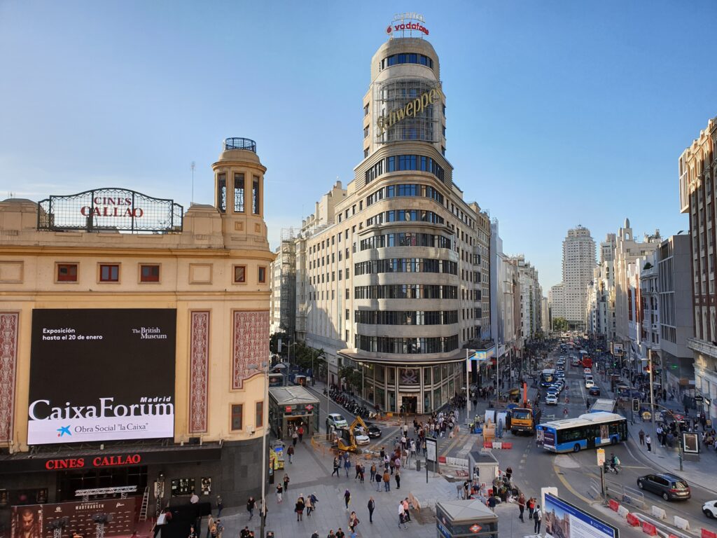 gran-via-madrid-spain-travel