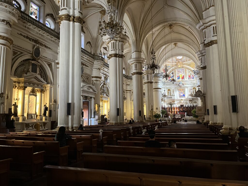 cathedral-guadalajara-jalisco-travel