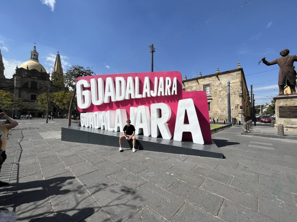 Guadalajara-mexico-travel-tips