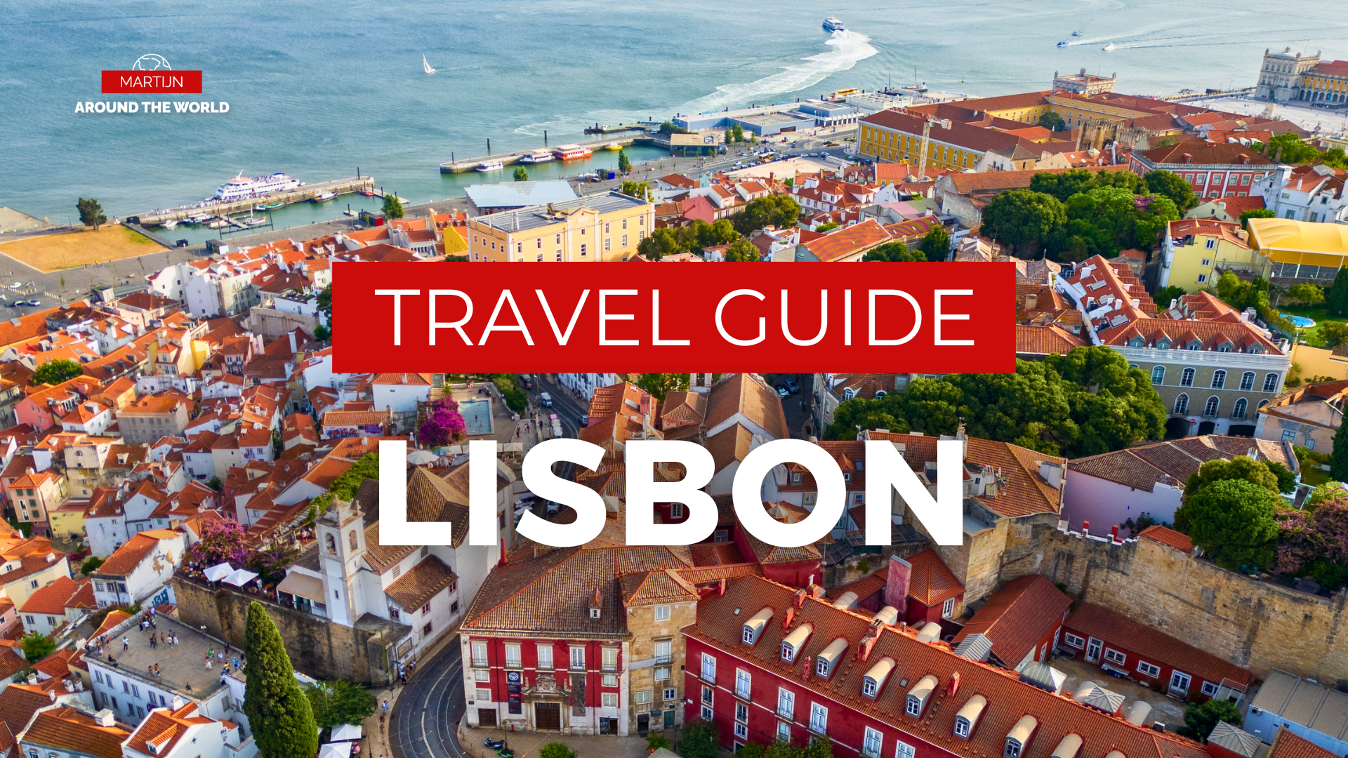lisbon-portugal
