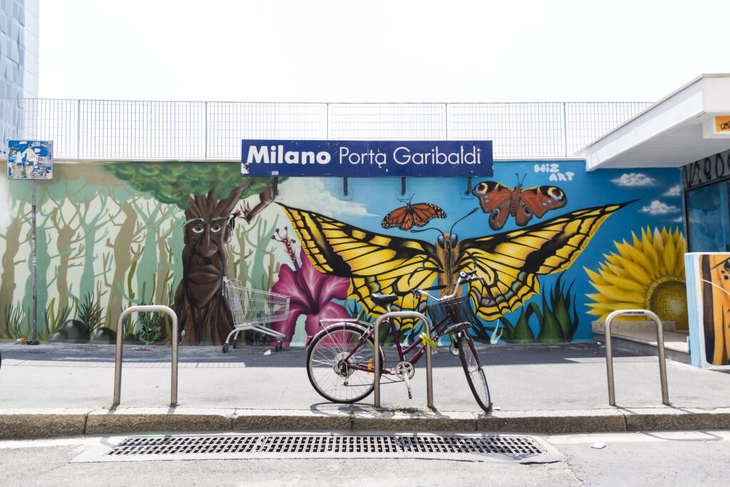 street-art-milan-italy