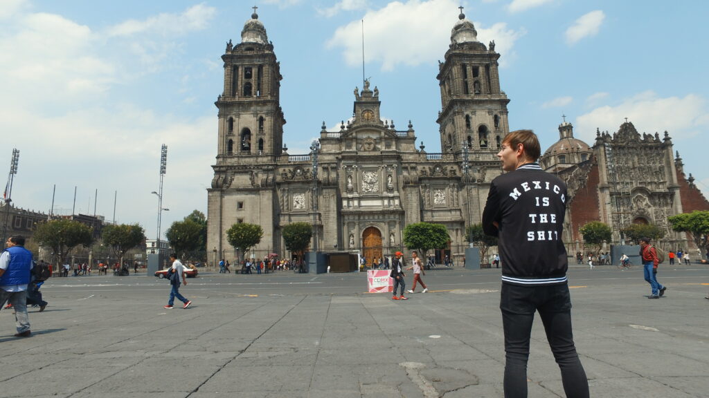 mexico-is-the-shit-mexico-city-travel