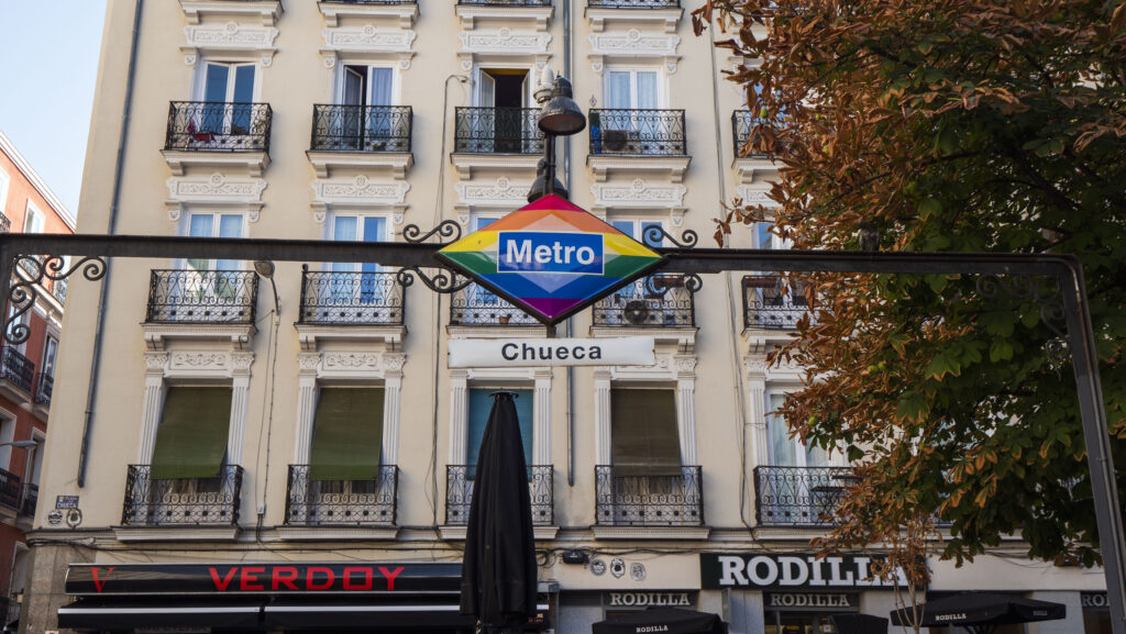 madrid-travel-chueca