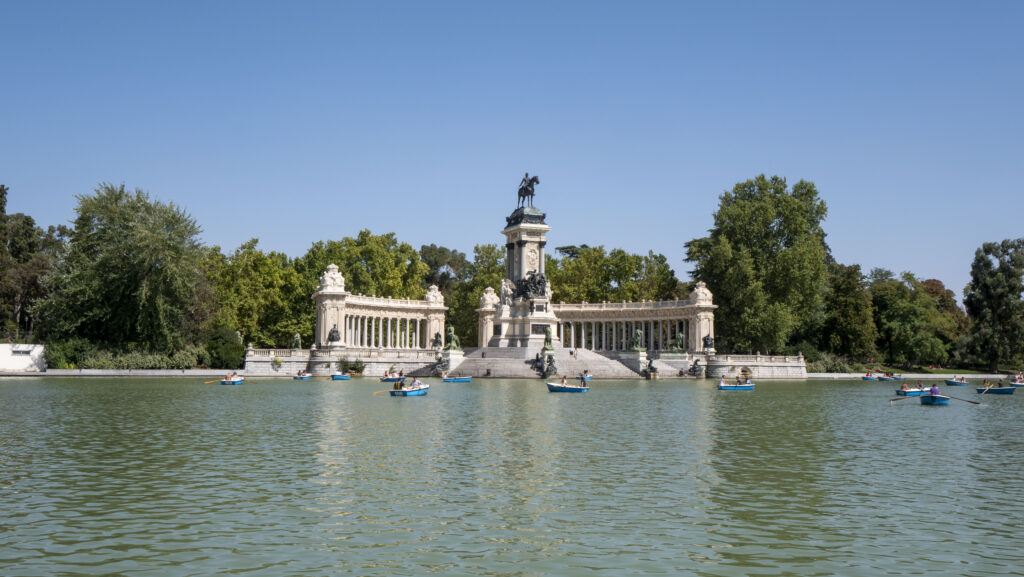 madrid-travel-retiro-park