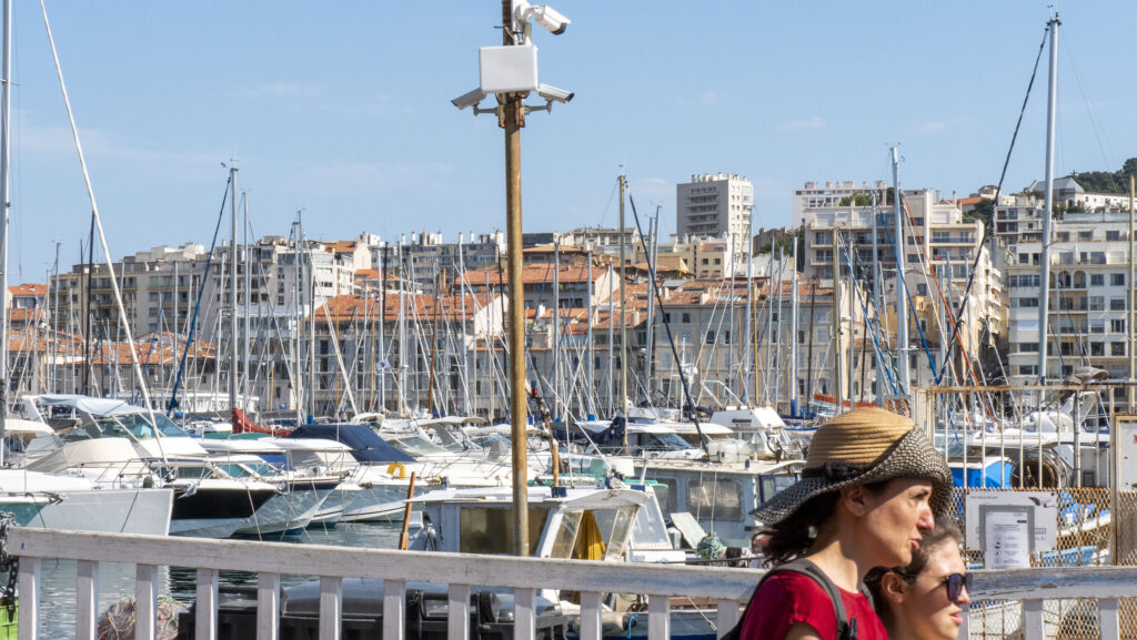 Vieux-Port-marseille-travel