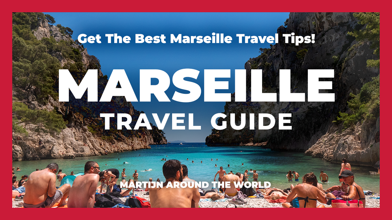 Marseille-travel-guide