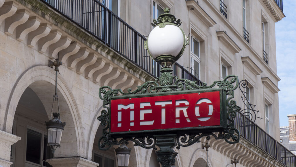 paris-metro-tickets