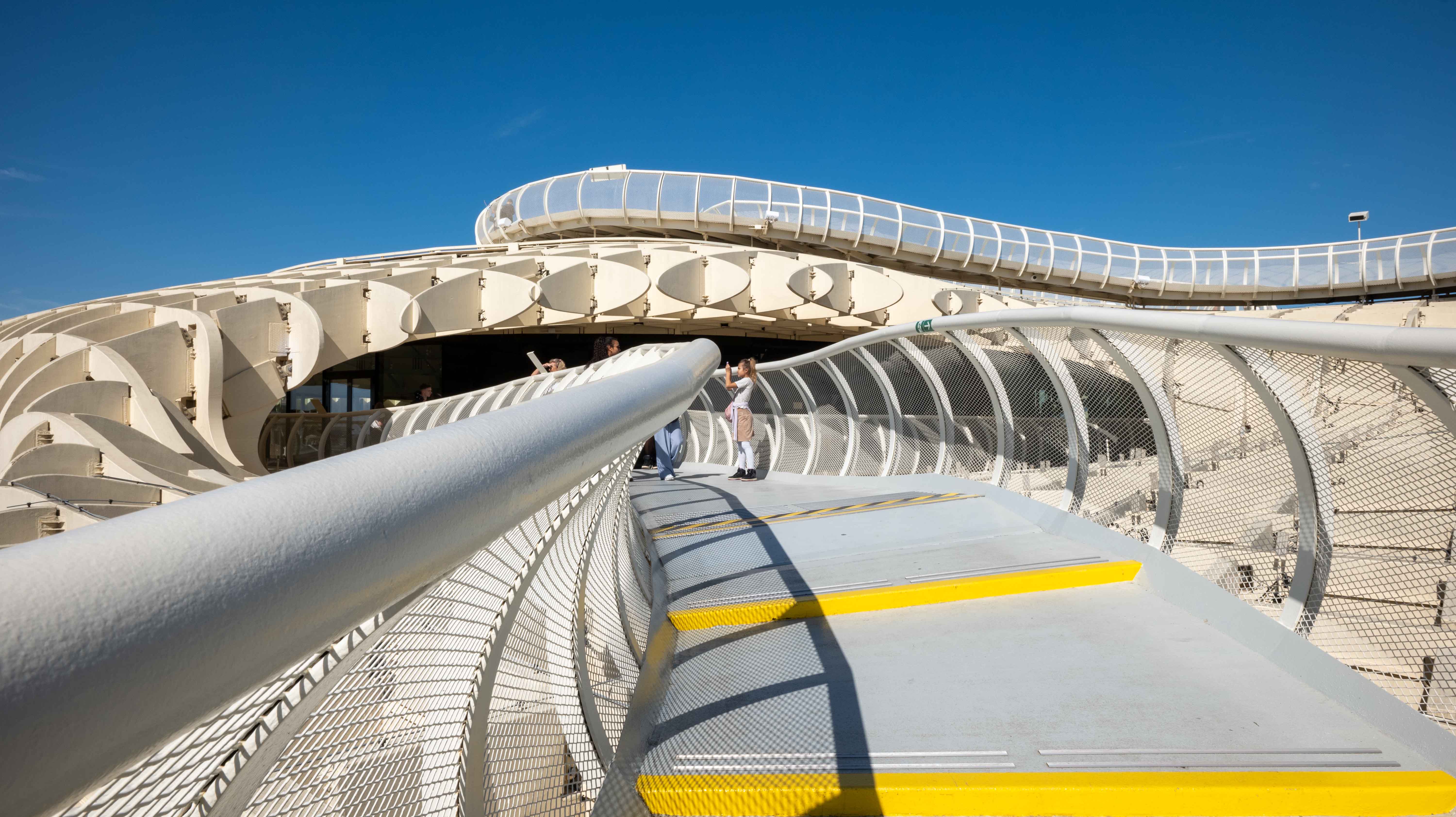 seville-metropol-parasol-spain