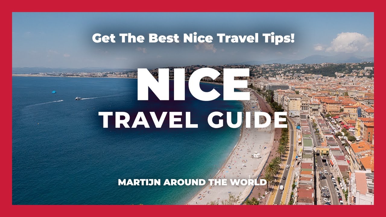 nice-travel-guide