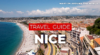 Nice Travel Guide - Nice Travel in 7 minutes Guide - France Côte d'Azur