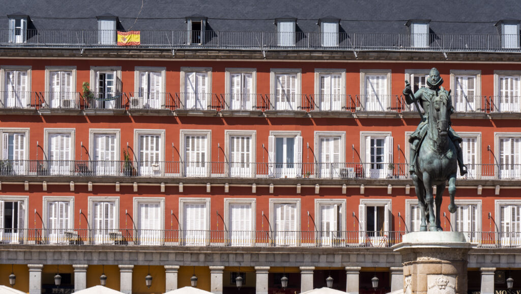 plaza-mayor-madrid-spain