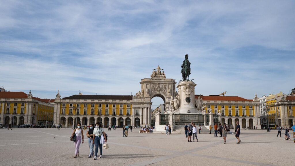 Praca-do-Comercio-lisbon-travel