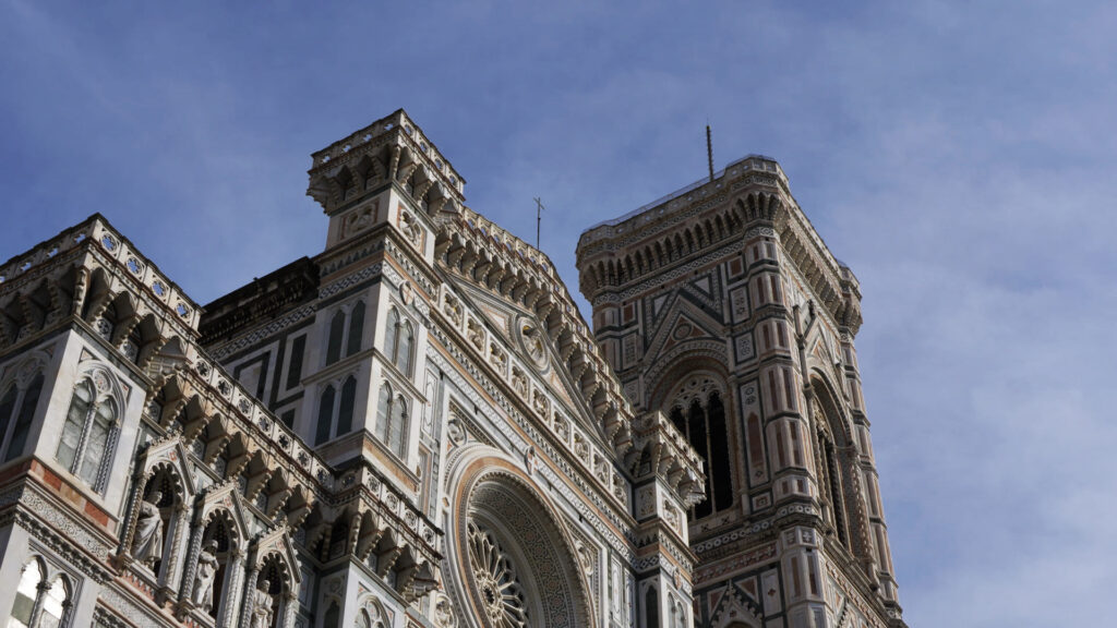 Santa-Maria-del-Fiore-florence