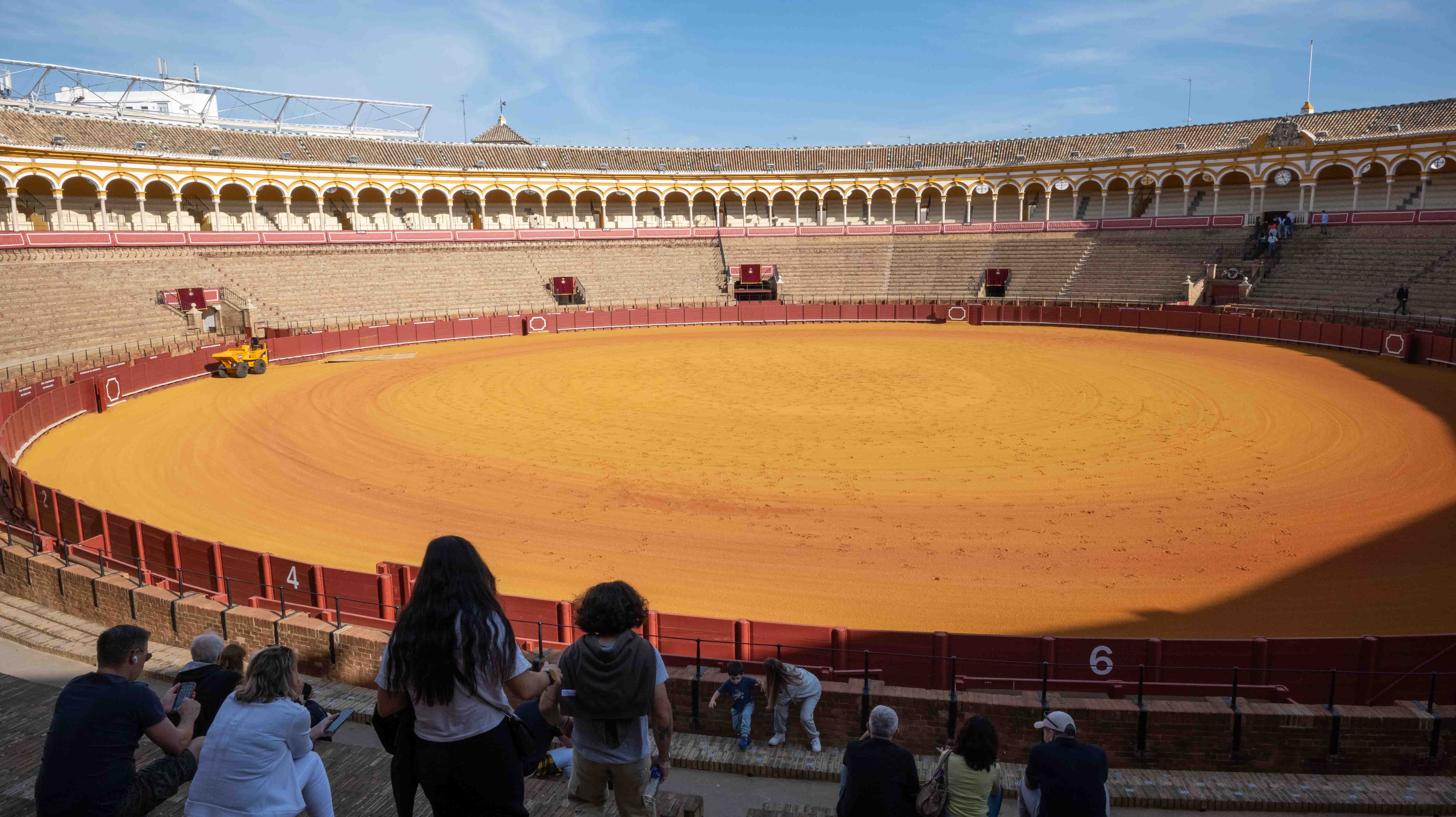 seville-spain-travel