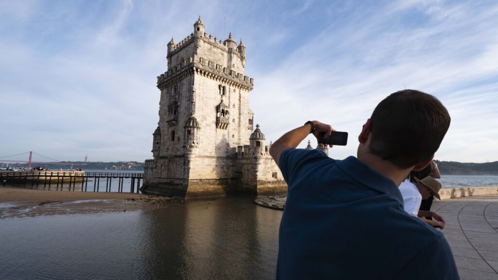 lisbon-Torre-de-Belem