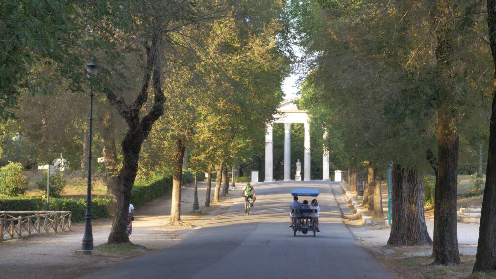 Vila-Borghese-rome-travel-guide