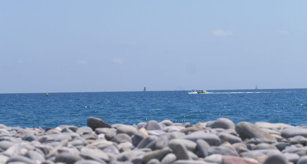 beach-nice-france