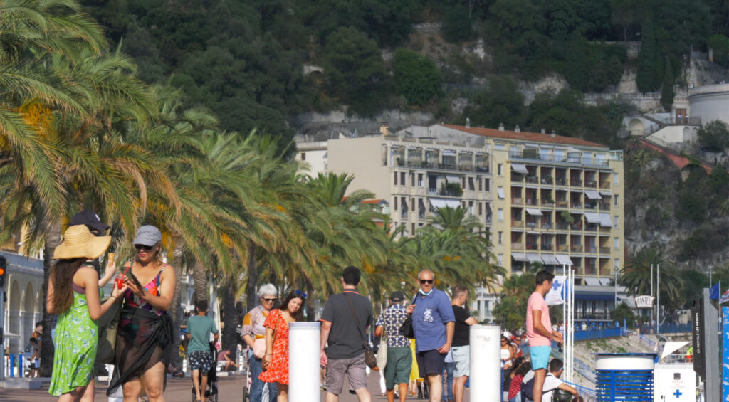 boulevard-france-nice