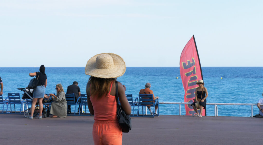 boulevard-nice-france