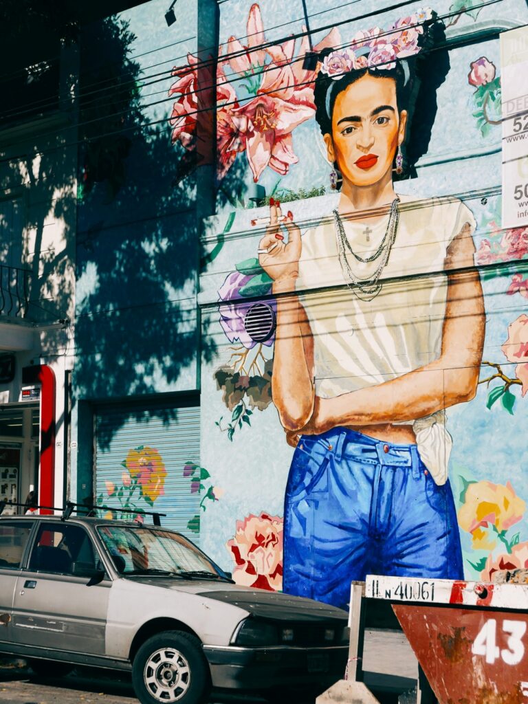 buenos-aires-street-art