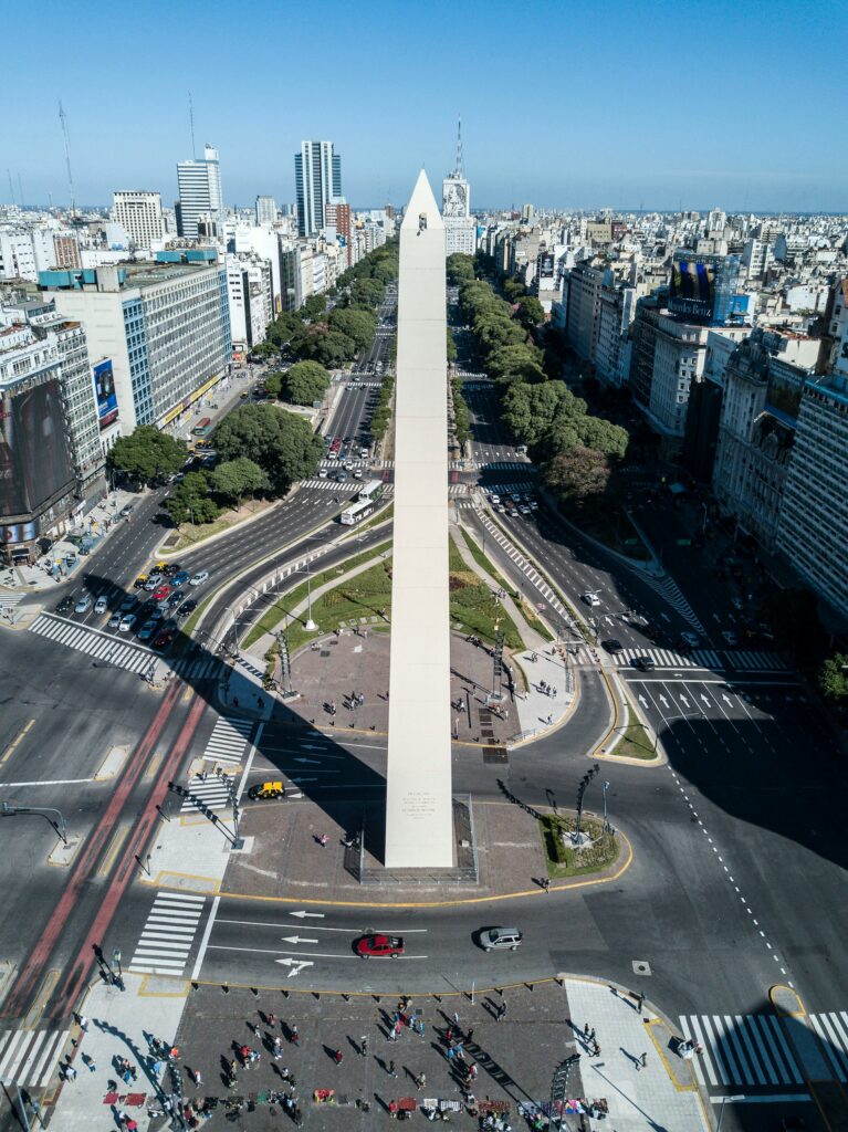 buenos-aires-obelisk