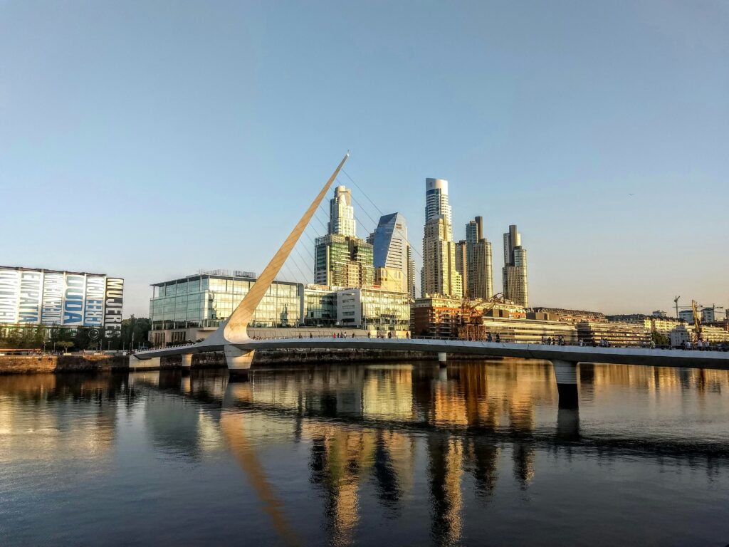 buenos-aires-puerto-madero