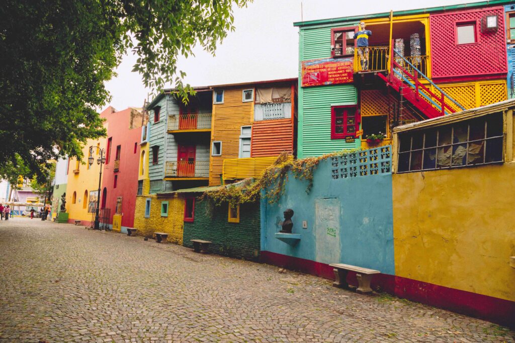 buenos-aires-boca