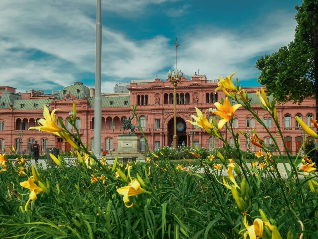 buenos-aires-casa-rosada