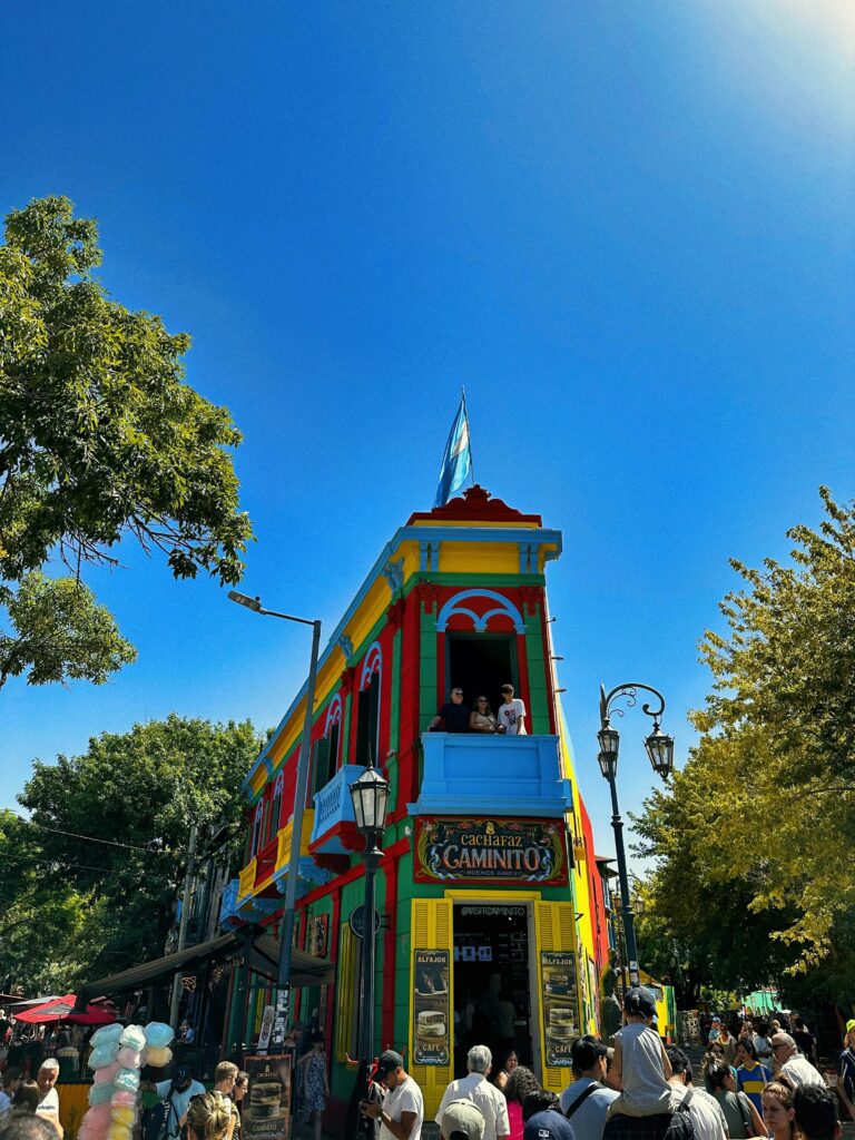 buenos-aires-la-boca