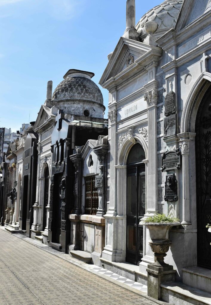 buenos-aires-recoleta