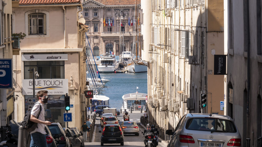 marseille-city-travel-france