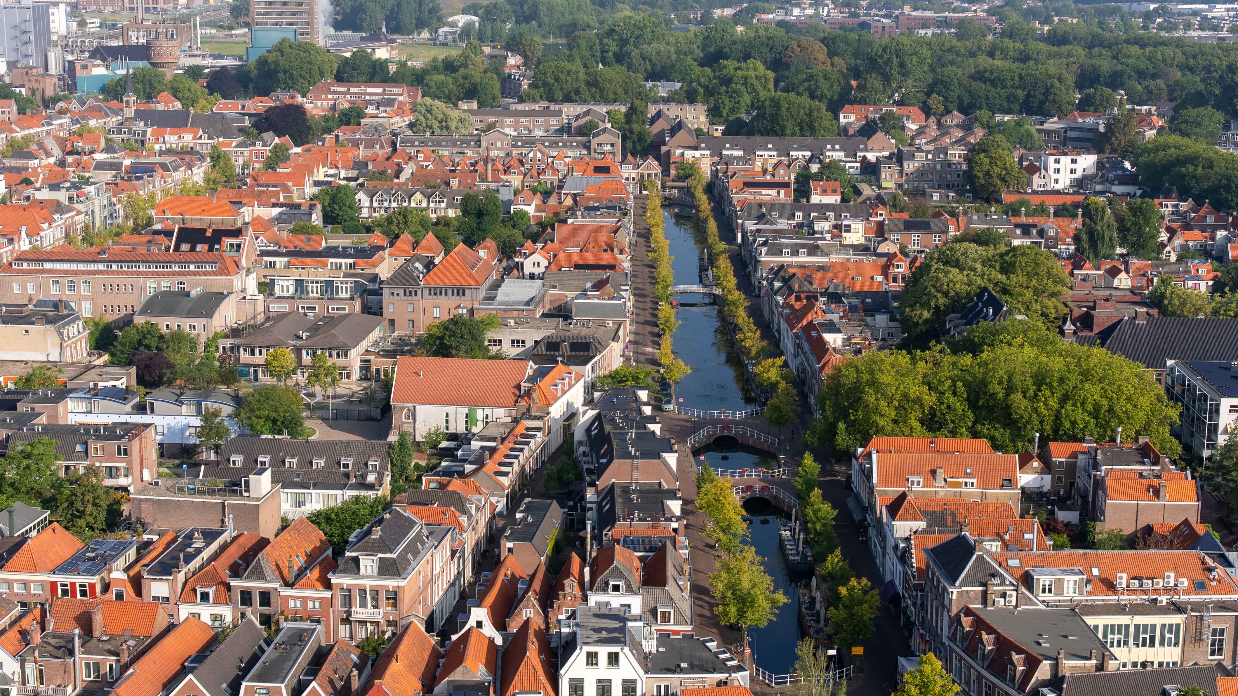 delft-view