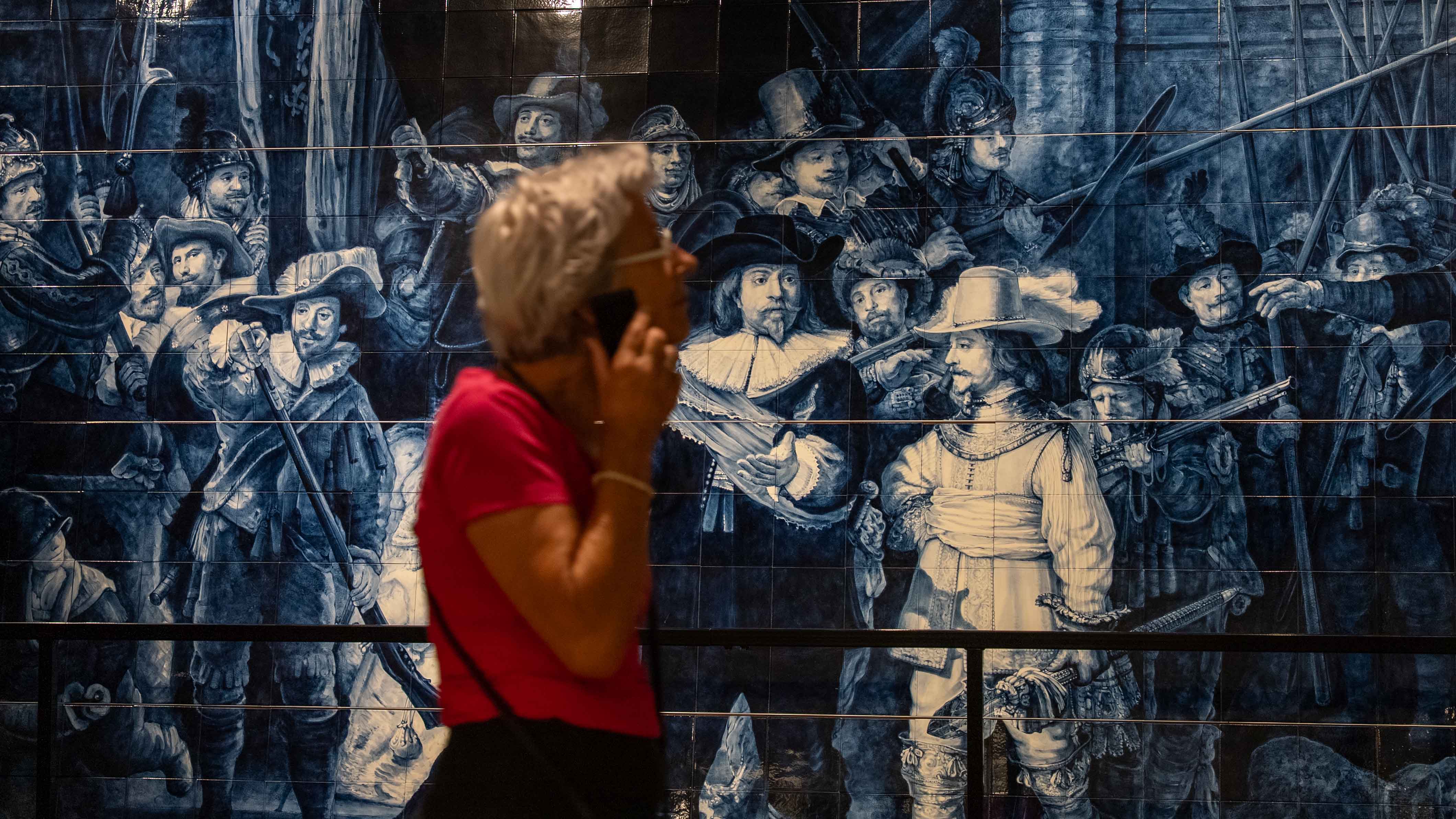 delft-blue-nightwatch