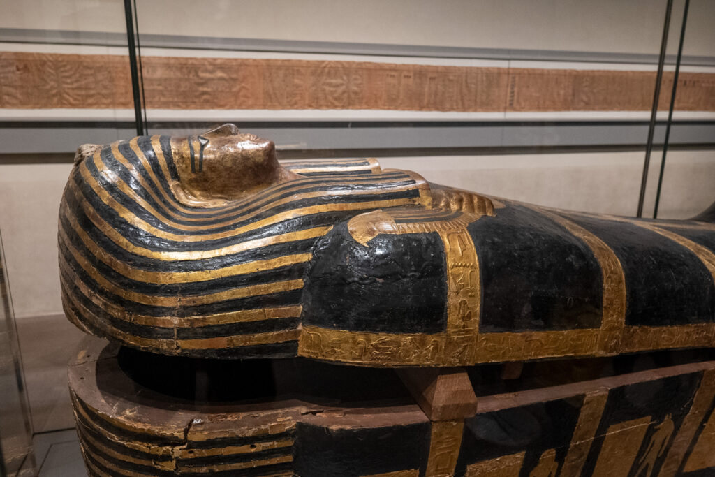 egyptian-museum-torino-travel-tips
