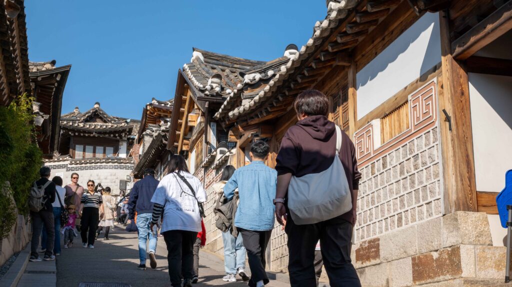 honok-seoul-street