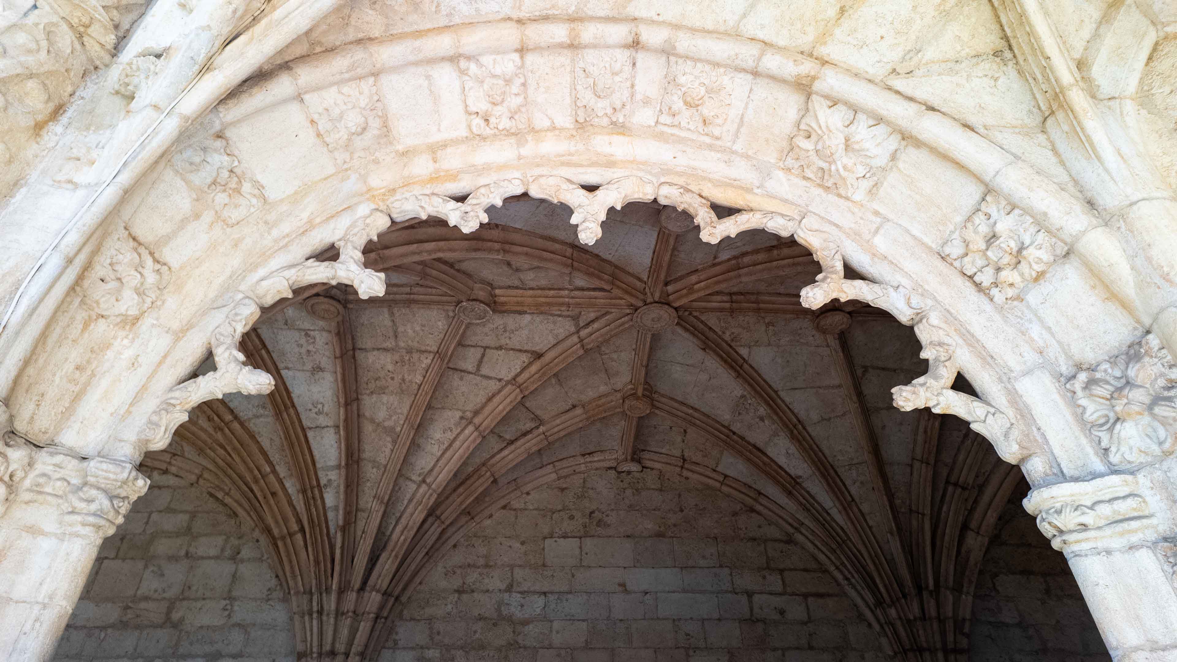 jeronimos-architecture